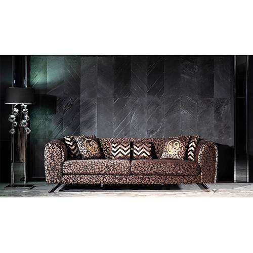 Asus Sofa Set