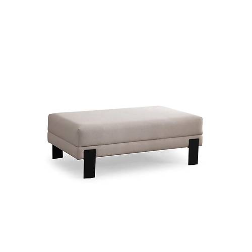Deep Living Sofa Set