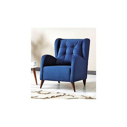 Milano Sofa Set