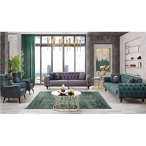 Picasso Sofa Set