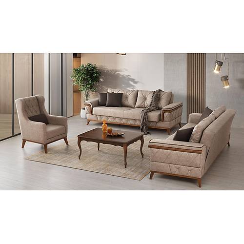 Karaca Sitting Group