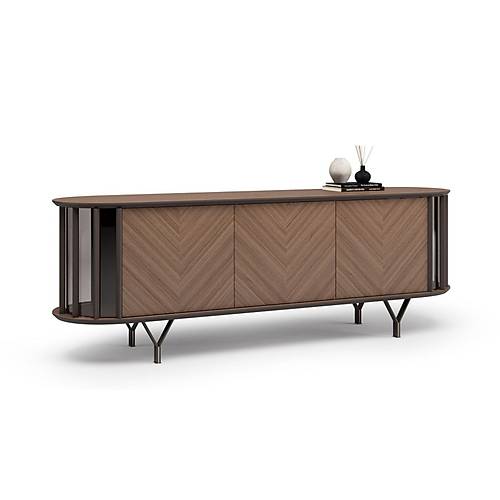 Adria Dining Room