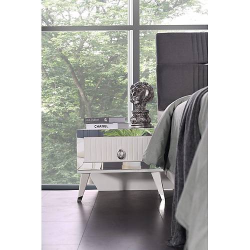 Melody Bedroom