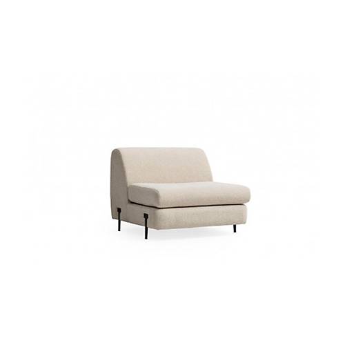 Opus Corner Set