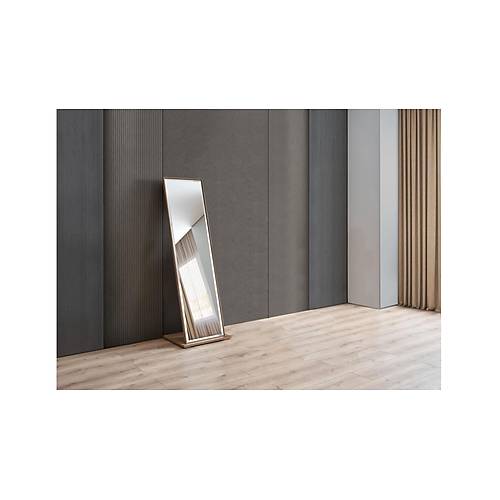 Clara Lux -Sliding Door