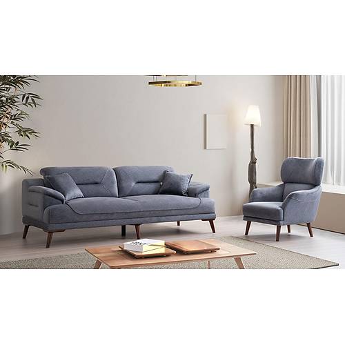 Verona Sofa Set V2