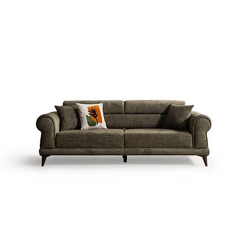 Luna Sofa Set