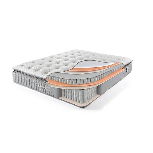 Naomi Bed