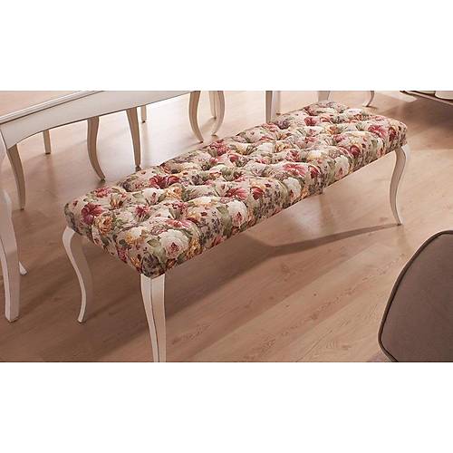 Masal Country Dining Room