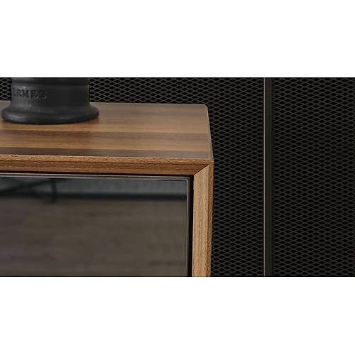 Eylul Console and Mirror