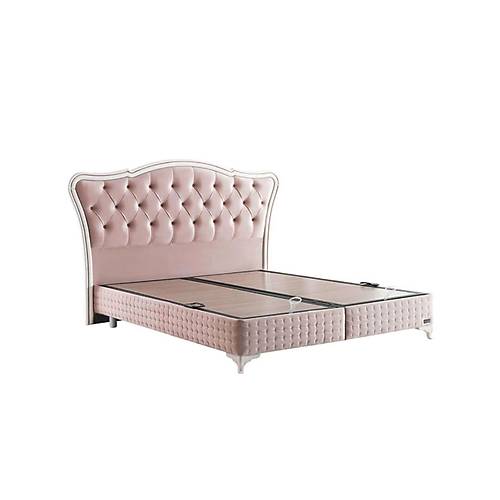 Viscolux Bed Set