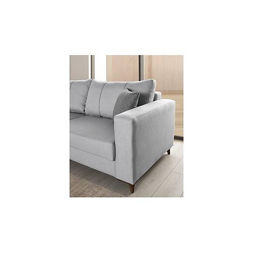 Nergiz Sofa Set