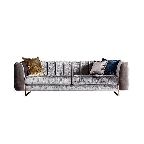 Gloria Sofa Set