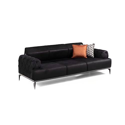 Avva Sofa Set