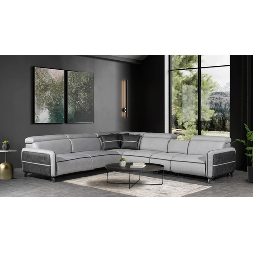 Delhi Corner Set 305*335