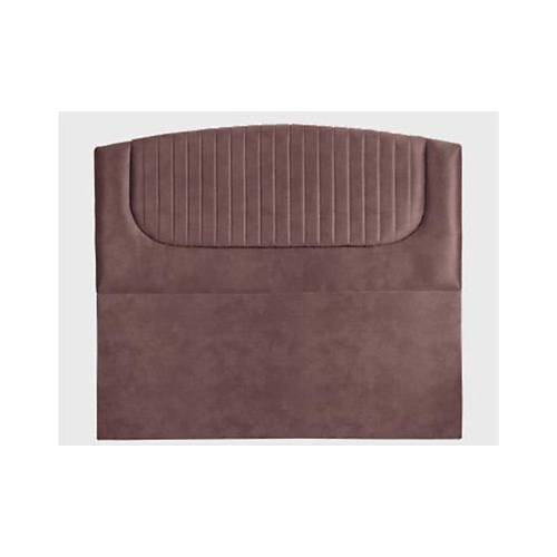 Ventus Headboard