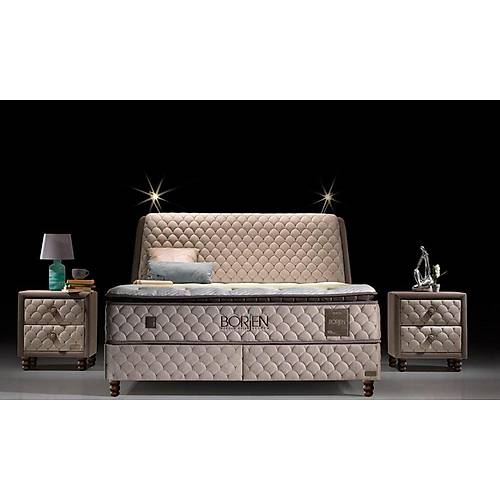 Borjen Nightstand