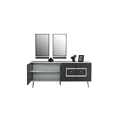 Elit Konsol K - 303