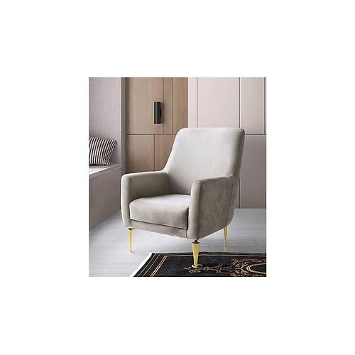 Linens Berjer
