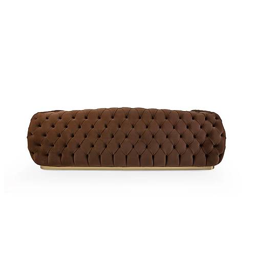 Sageza Sofa Set
