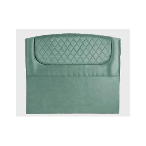 Ventus Headboard