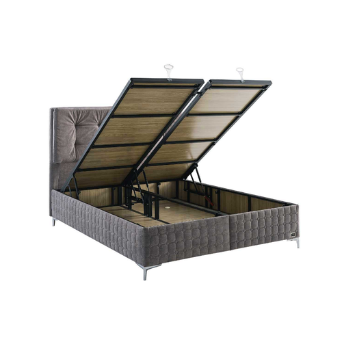 Sleepure Headboard