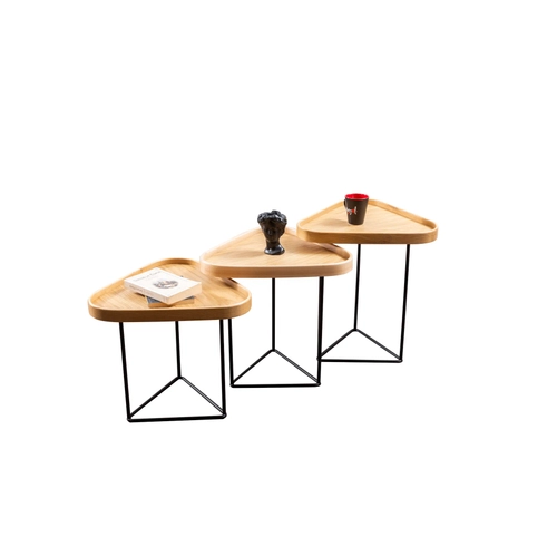 ��gen Nesting Table