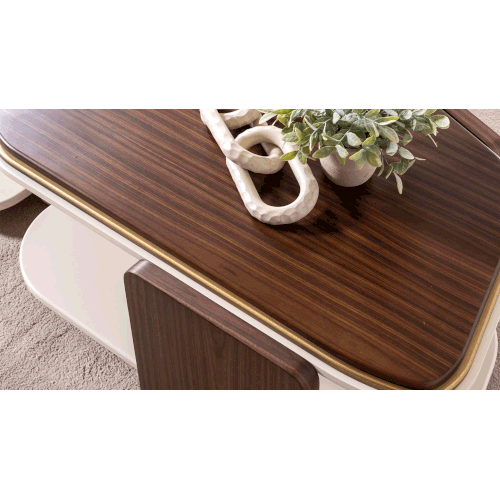 Pascal Luxury Sofa Set