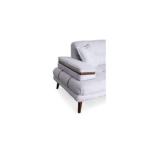 Marsilya Sofa Set
