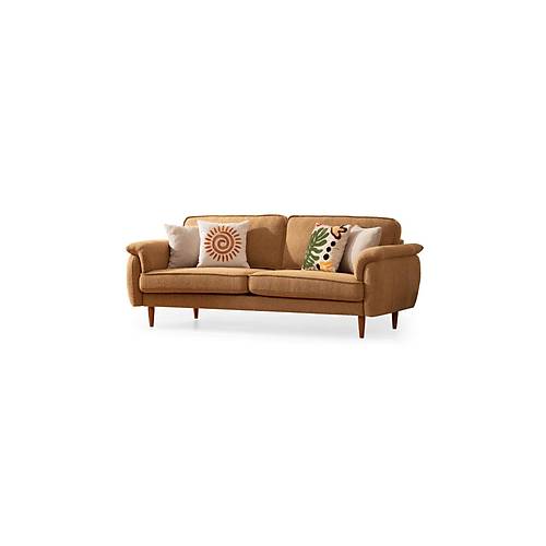 Softy Sofa Set