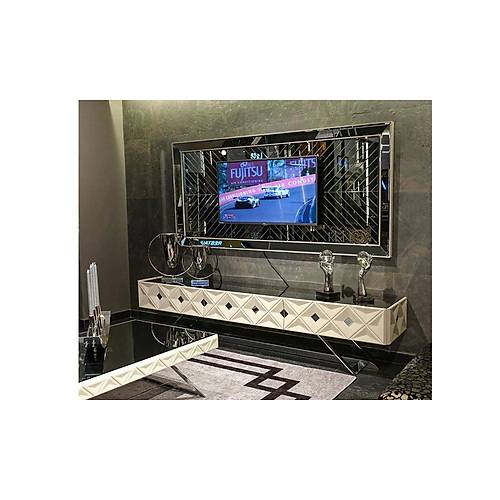 Asus TV Unit