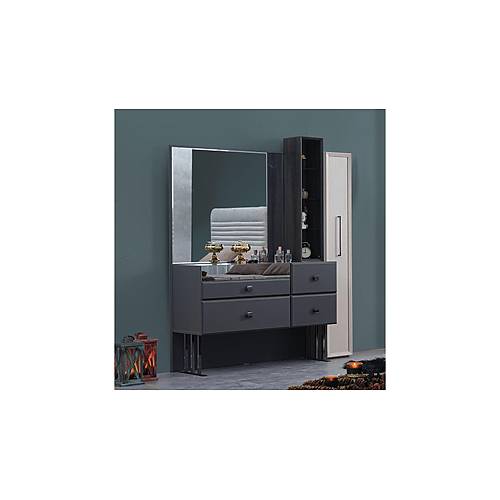 Arin Dresser