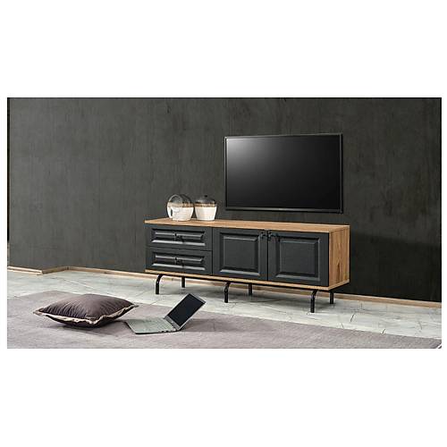 Maya TV Stand 1151