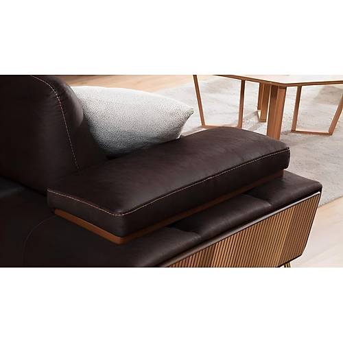 Salsa Sofa Set