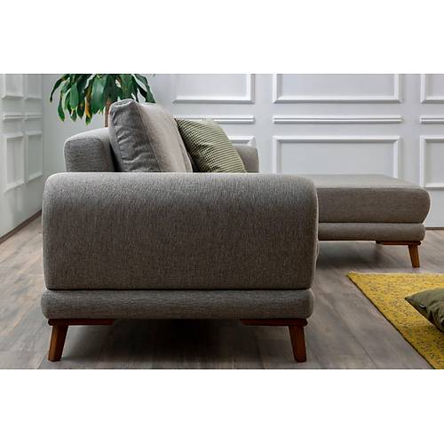 Trend Corner Set