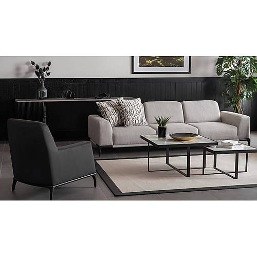 Nita V2 Sofa Set