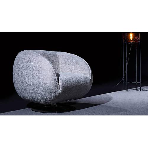 Bubble Bergere