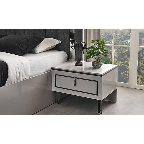 Tarz Bedroom