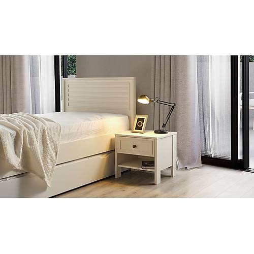 �nci Kids Room