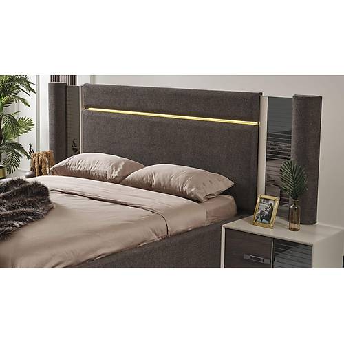 Talya Bedroom