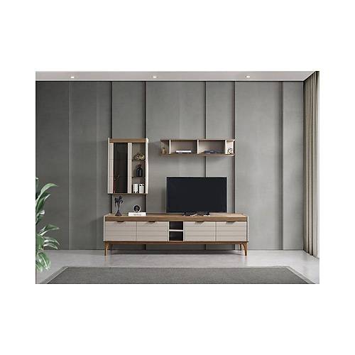 Assos Dining Room