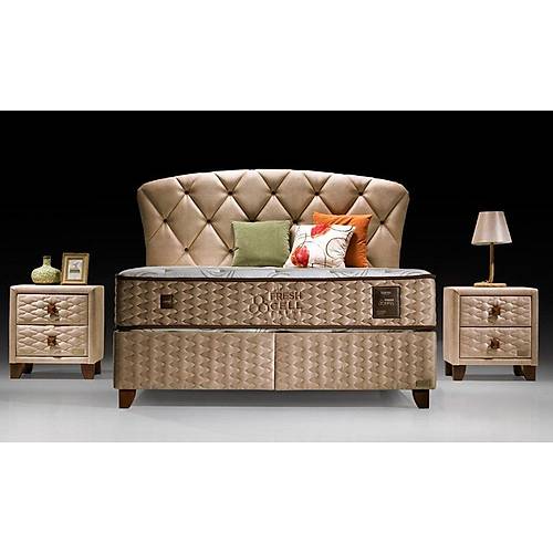 Freshcell Prime Headboard