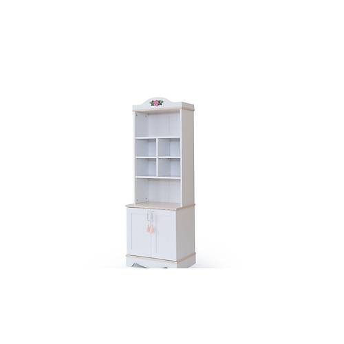 Lara Bookcase