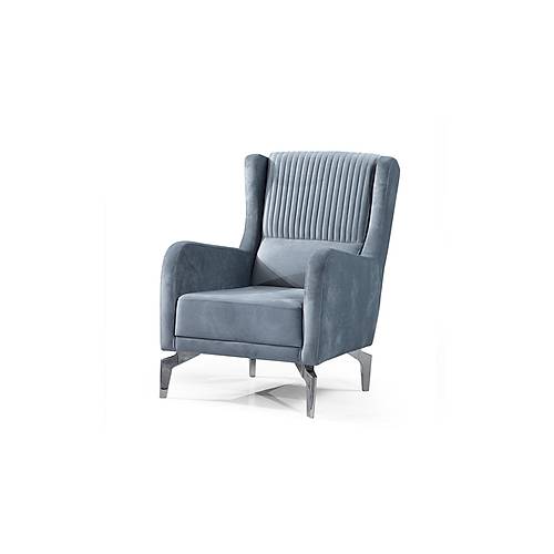Paris Lux Bergere