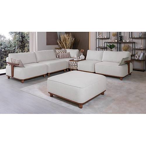 Armoni Corner Set