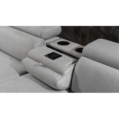 Delhi Corner Set 305*335