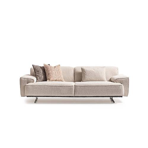 Montella Sofa Set
