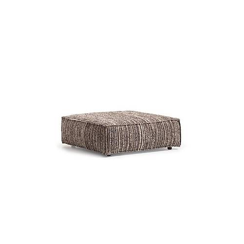 Montella Sofa Set