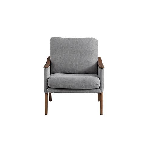 Gusto Bergere