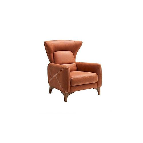 Oscar Sofa Set